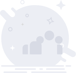 中國(guó)香港男籃