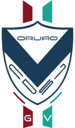 瓜爾韋托圣何塞