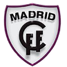馬德里CFF女足