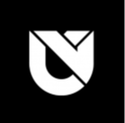 明斯克大學X實驗室