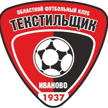 切亞賓斯克B隊(duì)