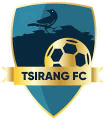 齊朗足球俱樂部